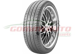 COP. 175/55R15 77V ATR-K ECONOMIST